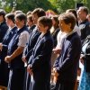 Pouť na Mariánské Hoře s Mons. Prokopem Brožem - foto Člověk a Víra (ne 6.9.2026)